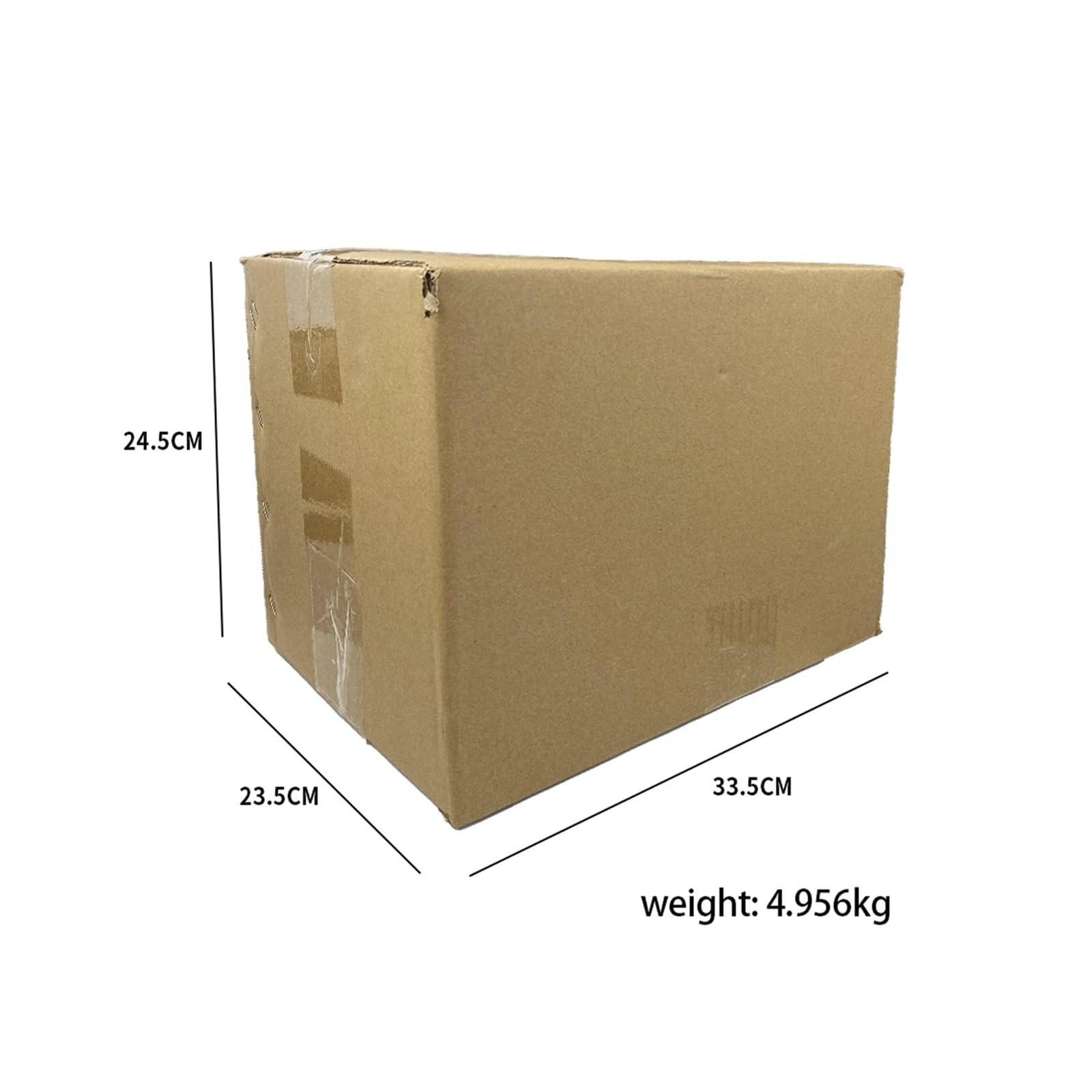 KT-90 Polerka magnetyczna Mini Finish Narzędzie do czyszczenia dla majsterkowiczów biżuterii AC Do użytku domowego