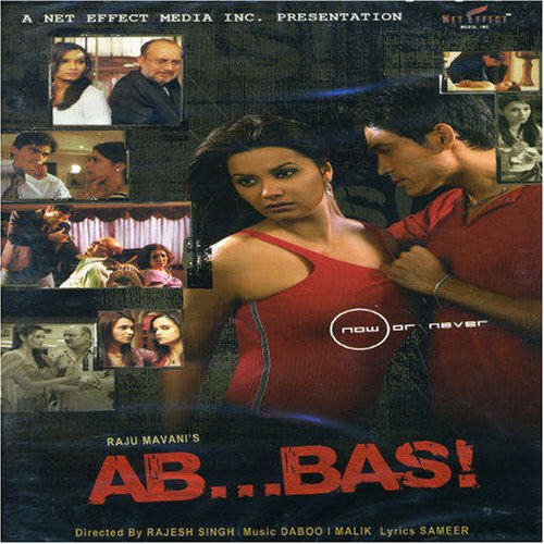 Ab...Bas!: Amazon.in: Movies & TV Shows
