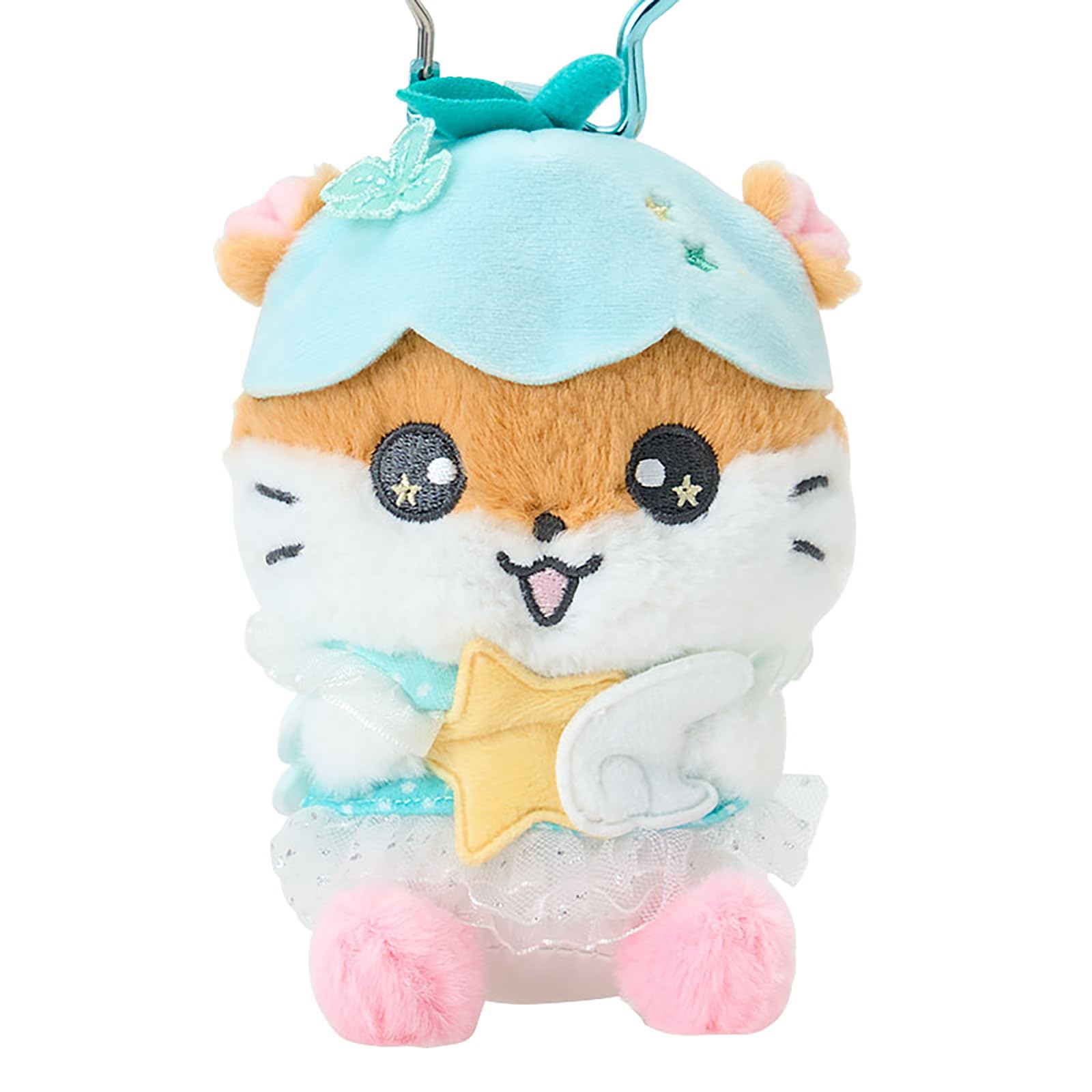 Amazon.co.jp: sanrio: その他のキャラクター