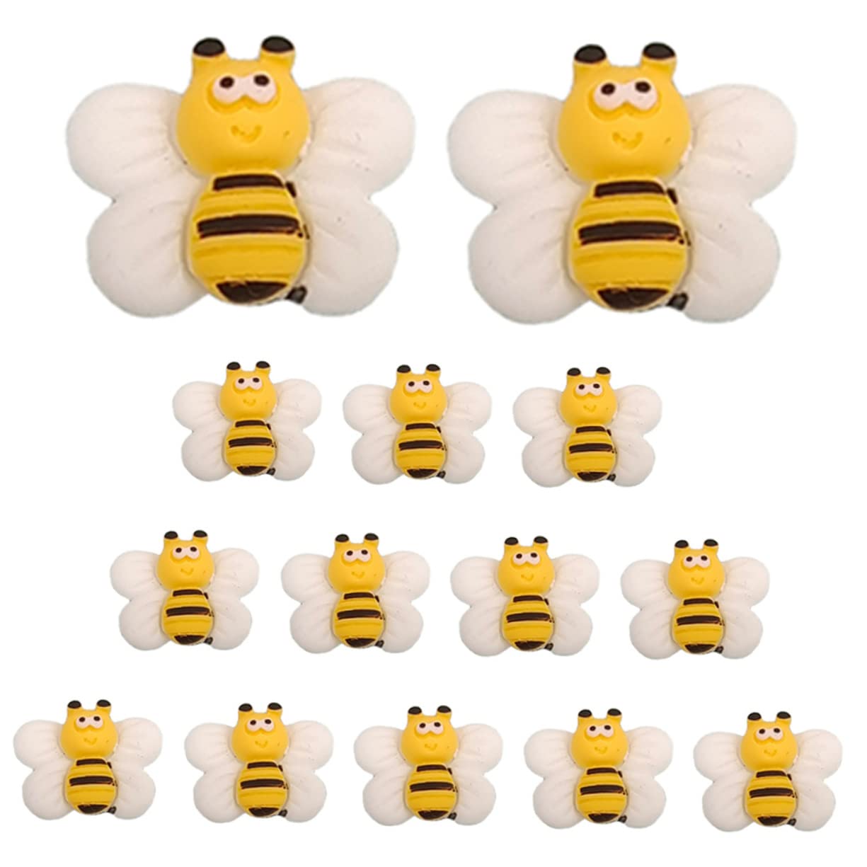 HOMSFOU 4 Set Pushpin I-pin Puntine Da Disegno Bianche Simpatiche Puntine Da Disegno Asse Puntine Da Disegno Per Arazzi Puntina Phumbtacks Piccoli Puntine Lega Di Alluminio 25 Pezzi * 4