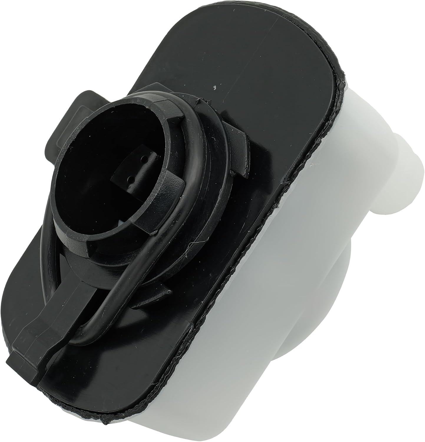 NOVAPARTS 310-219 EVAP Evaporative Emissions System Leak Detector Pump Compatible with 2007-2025 Dodge Durango/Ram 1500/Promaster, Jeep Grand Cherokee/Liberty, Chrysler Aspen - Replaces 4861959AA