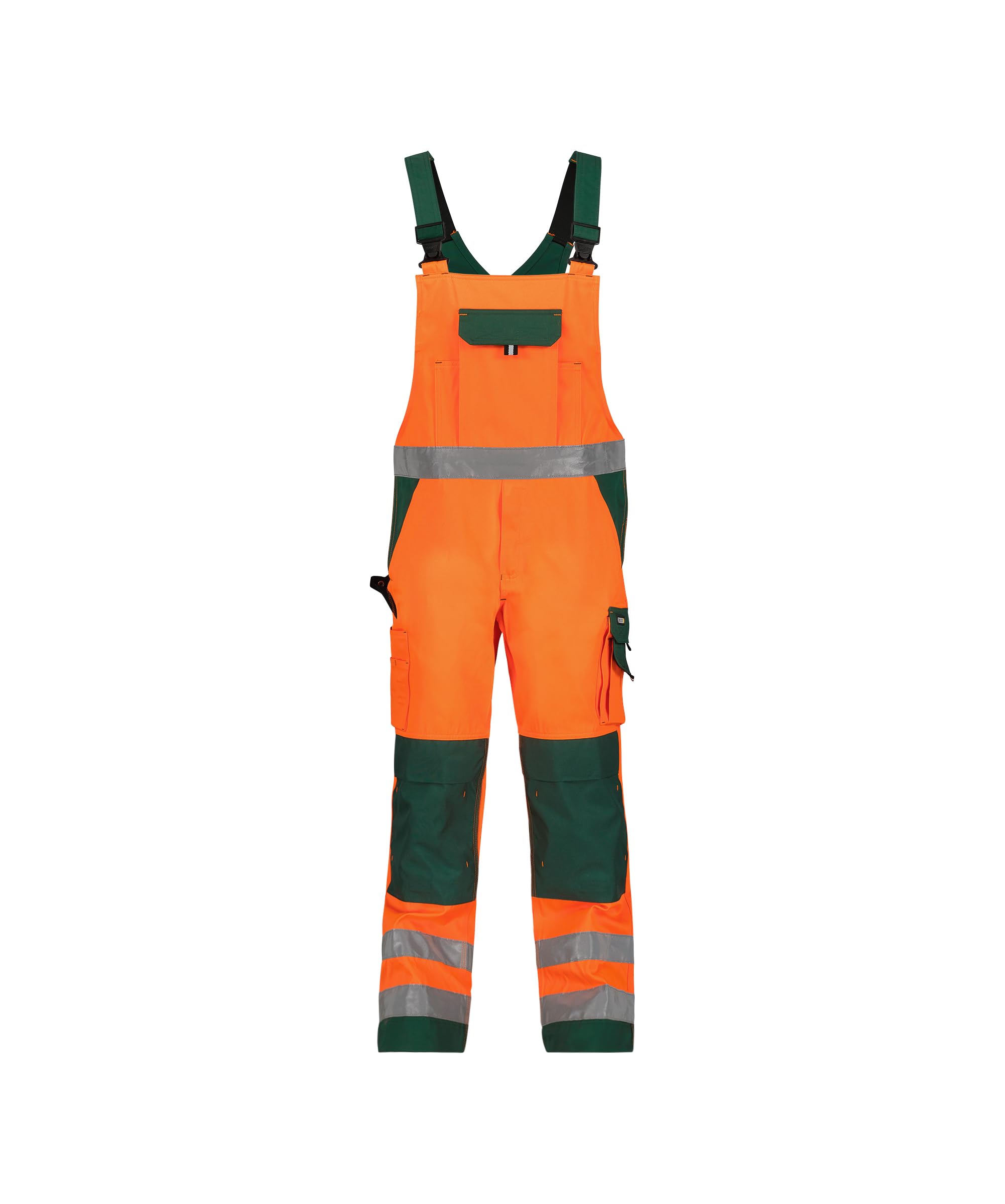Dassy Unisex Arbeitshose