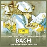 Deutsche Grammophon (DG)