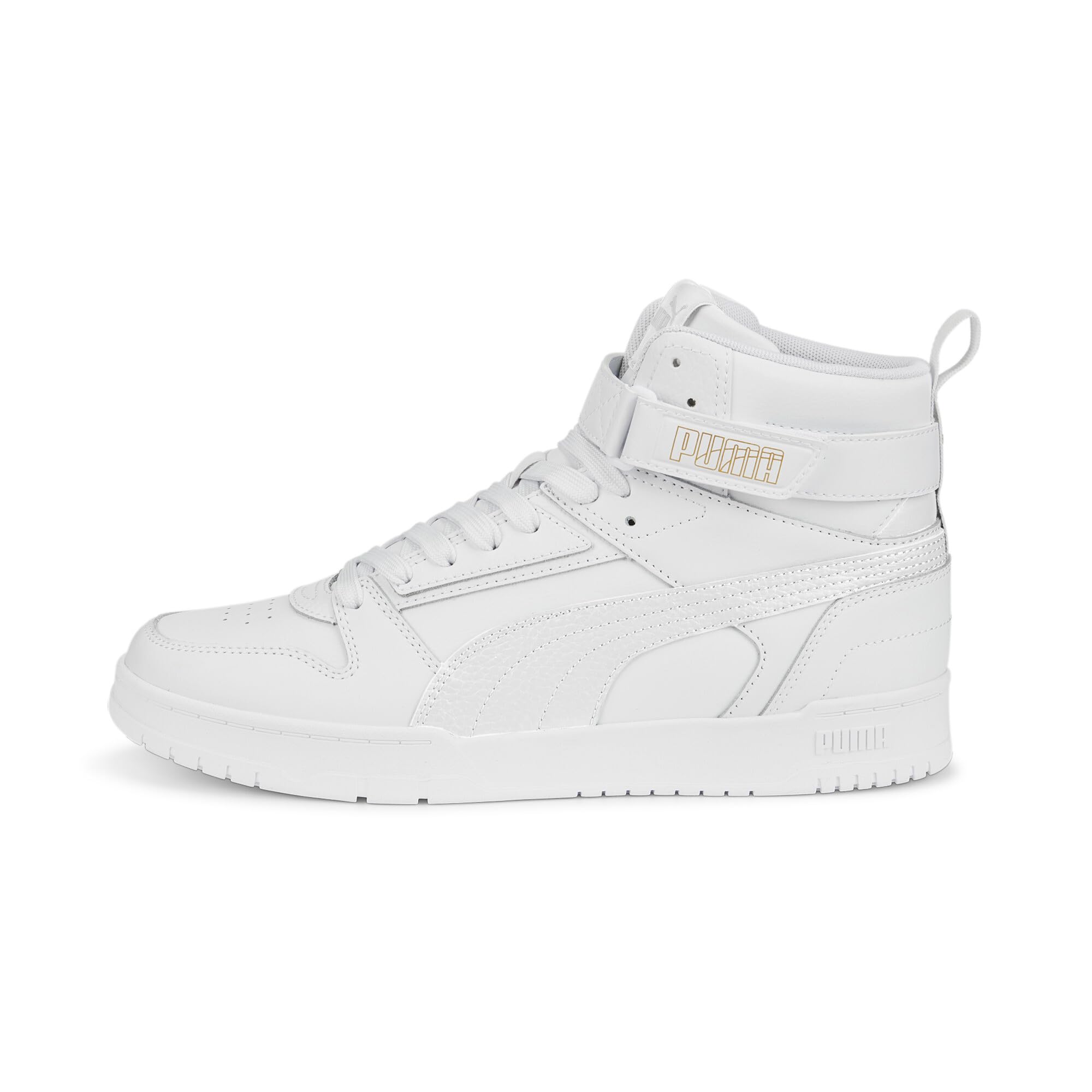 RBD Game Sneakers Spor AyakkabıUnisex Yetişkin