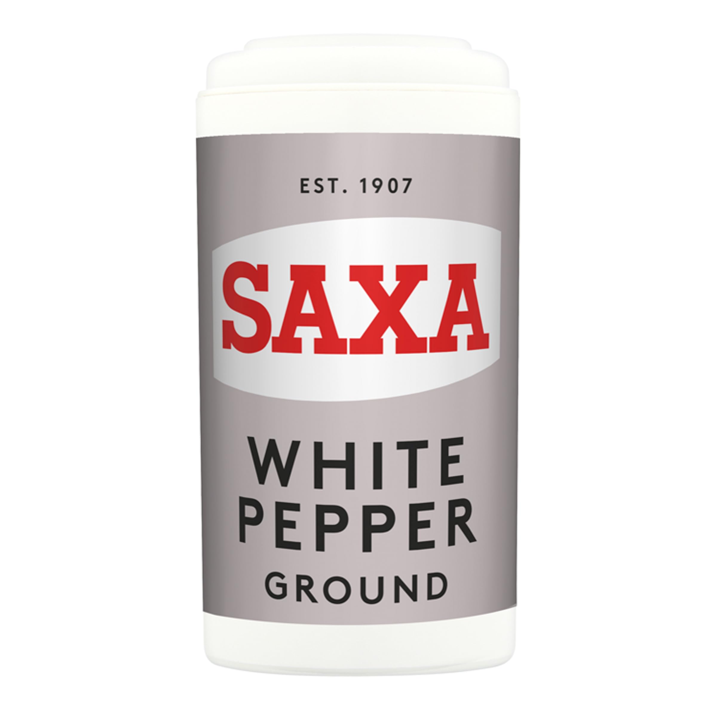 Pallet 3215