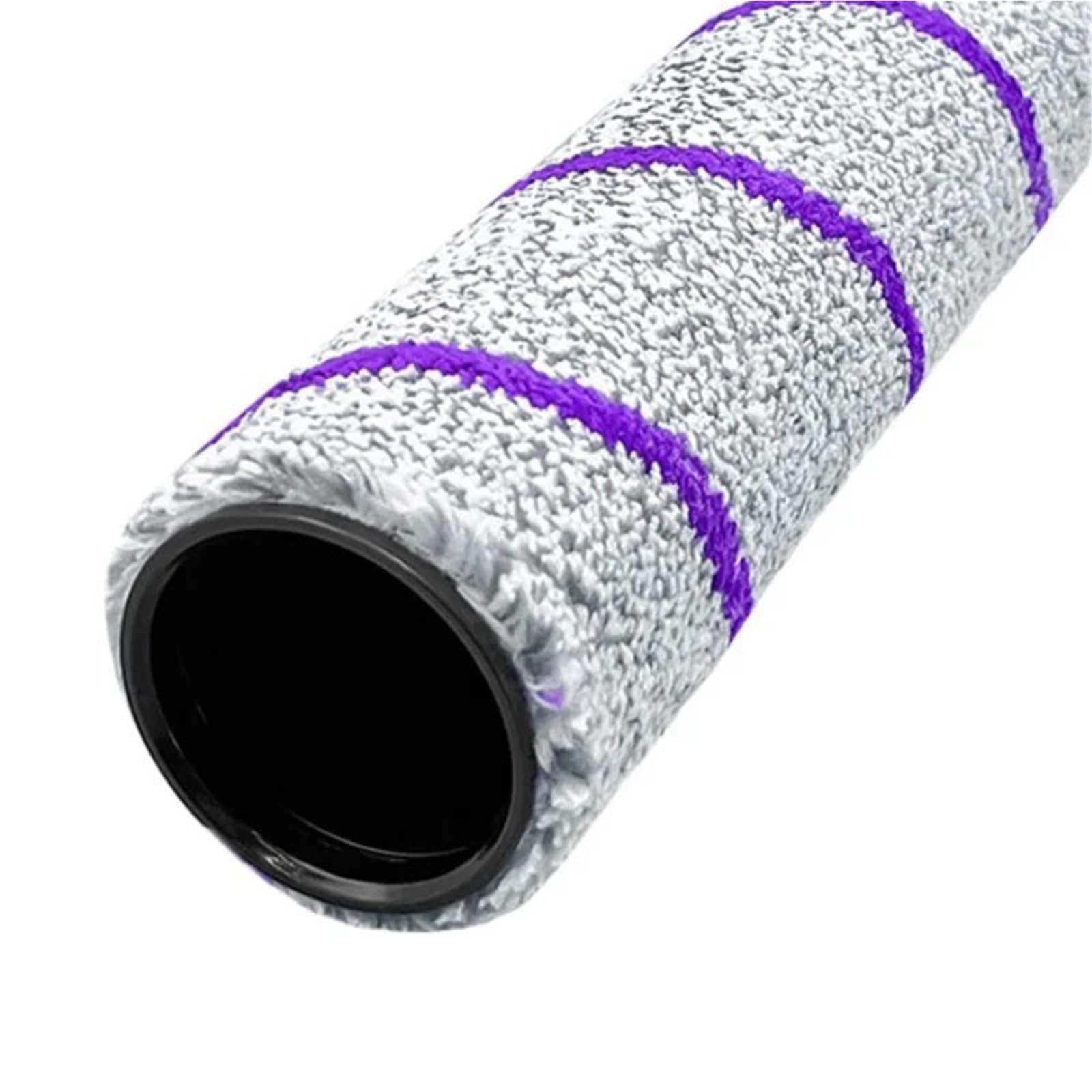 Kompatibel Mit Rowenta, X-Clean 10 Trocken- Und Nasssauger. Ersetzen Sie Das Rollenbürstenfilterzubehör. Bürstenrollen-Staubsaugerzubehör(3 rollers)