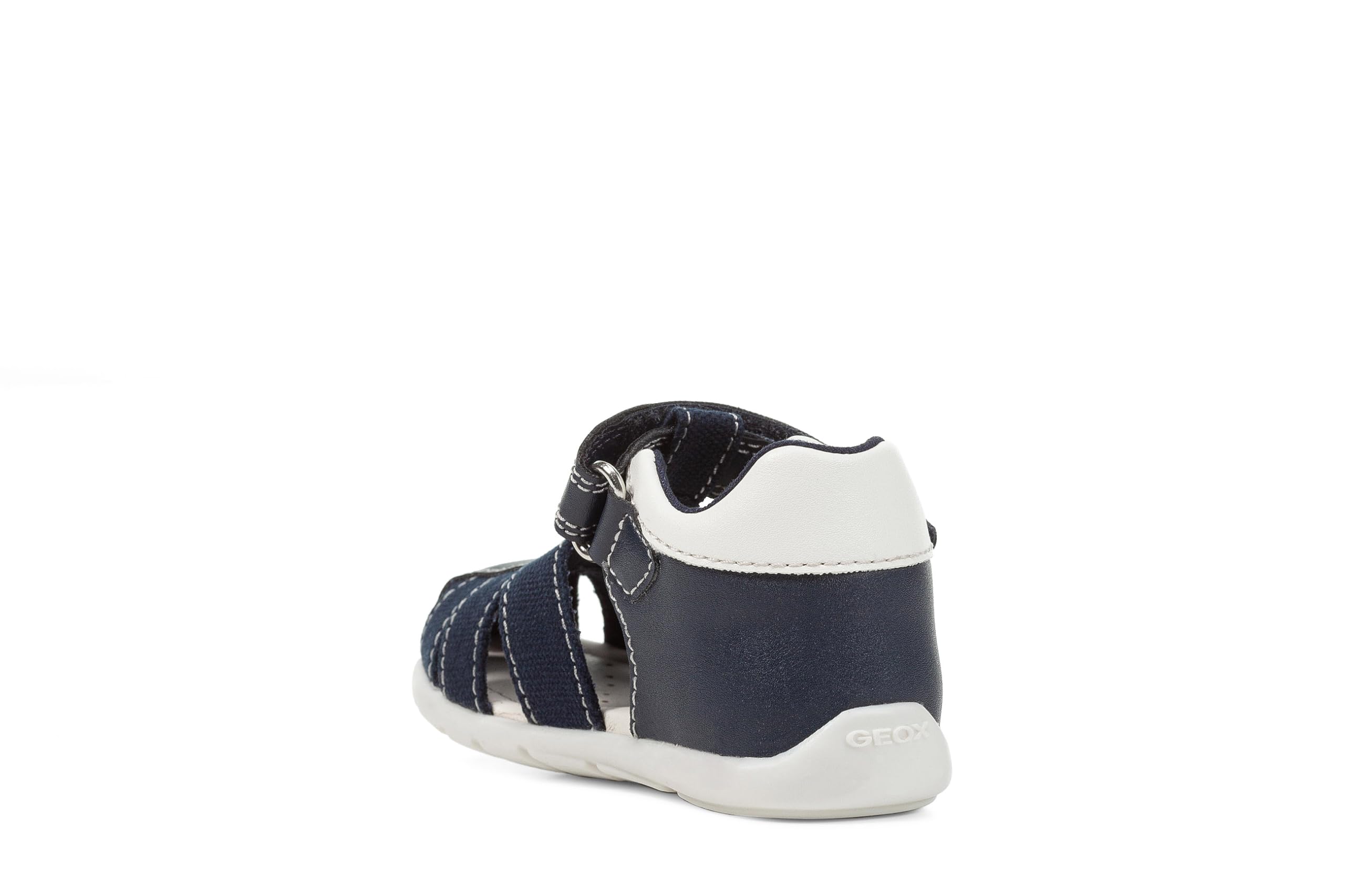 Geox  Sandals B ELTHAN BOY  (boys)