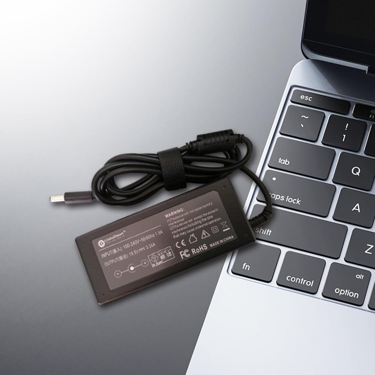 在 庫 処 分】7280 5289 7380 7470 5280 7480 3580 LA65NM130 (5437)/Inspiron 3480