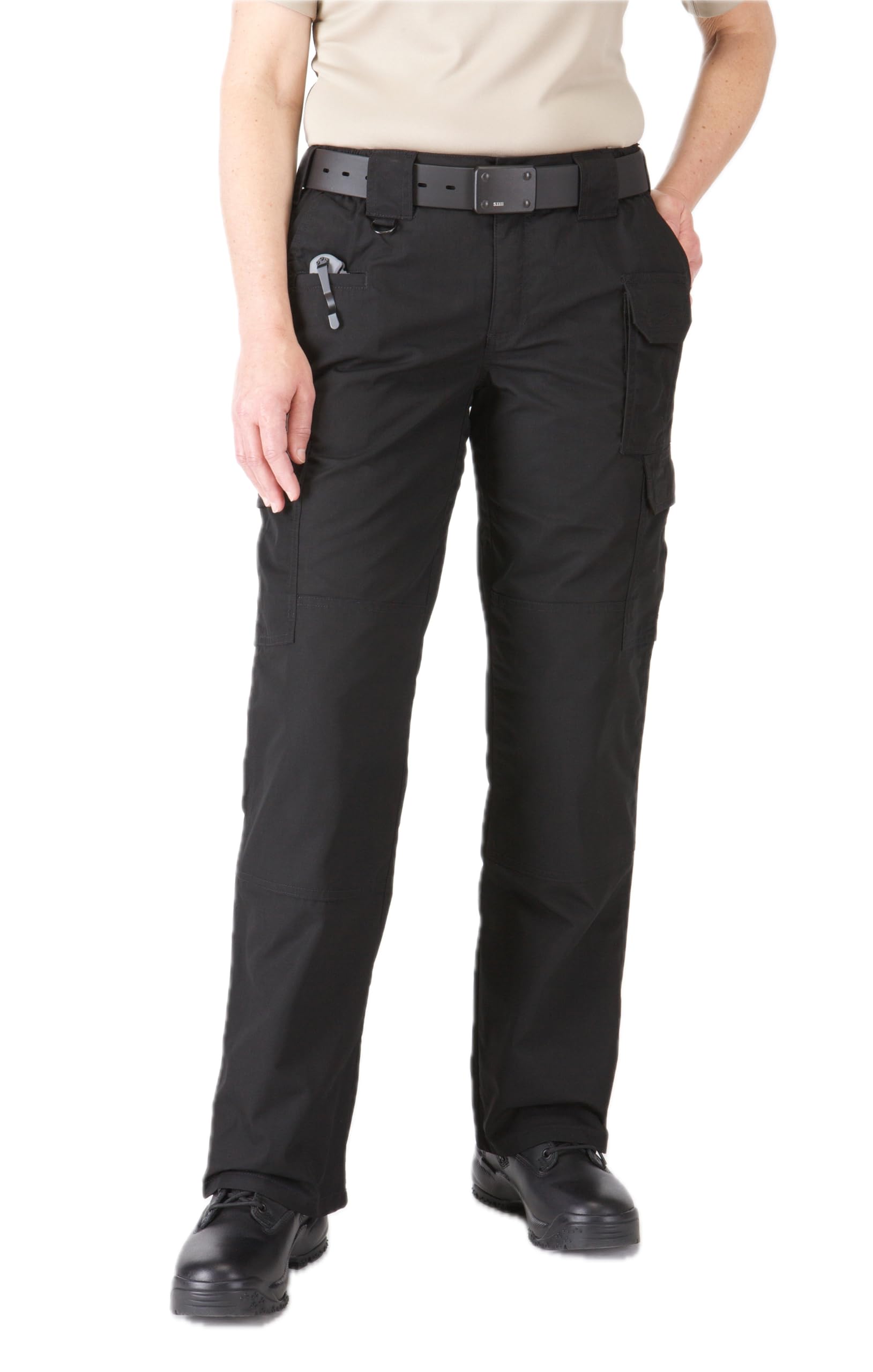 11tactical Womens Taclite Pro Ripstop Pants Regular Fit