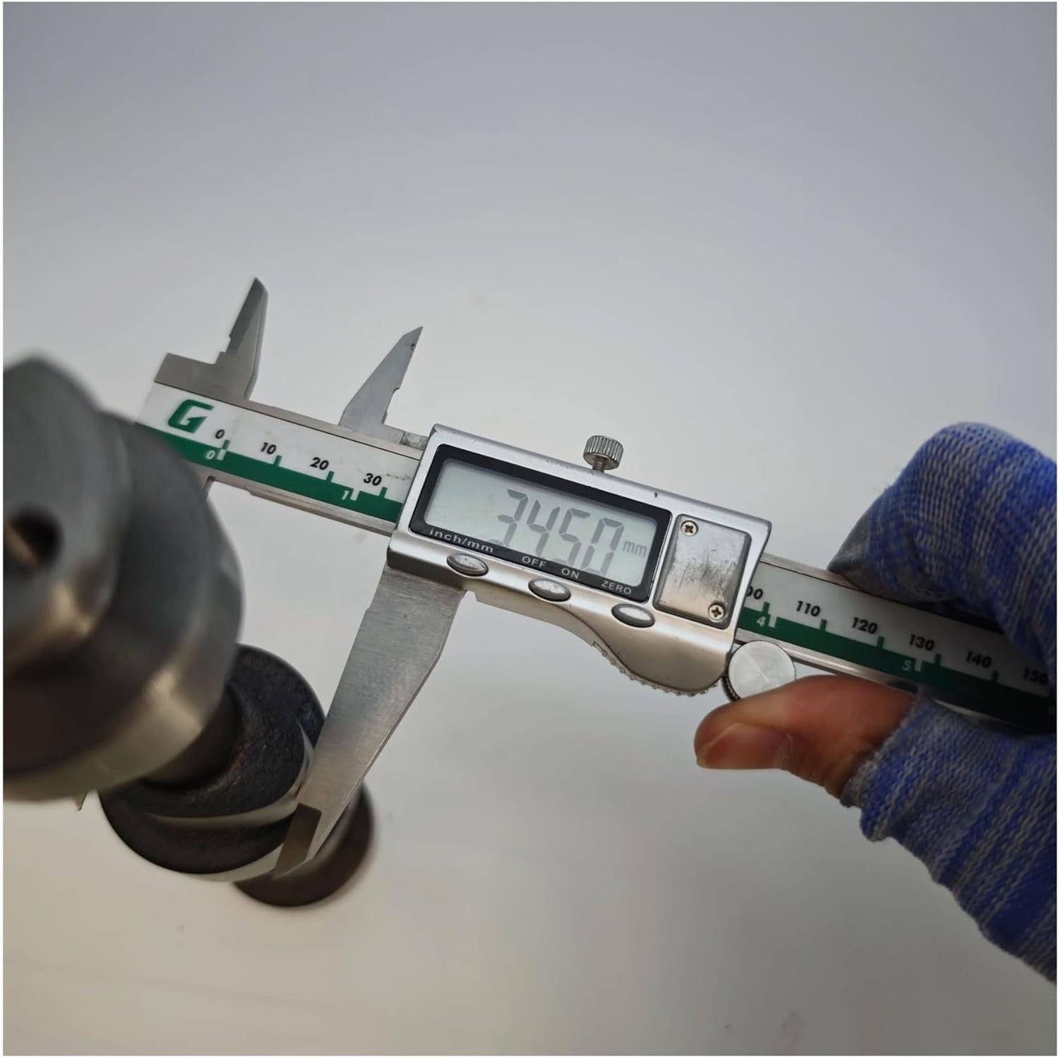 Camshaft Lifter Kit Fit For RZR800 RZR4S S800 2203740 2204396 3022283