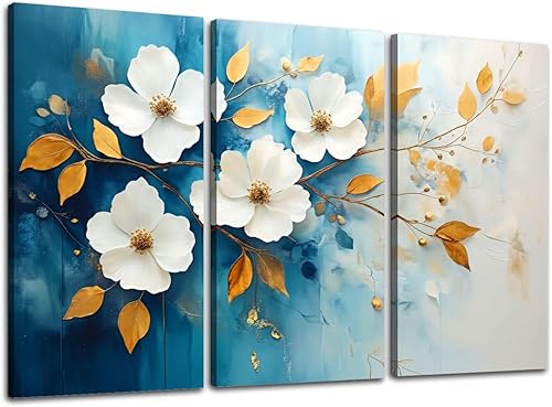 Miniatura 14 de 3 Piece Canvas Wall Art Prints Picture Retro wave synthwave vaporwave skyline scenery landscape Framed Wall Painting Modern Artwork Poster Home