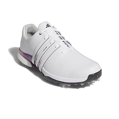 adidas Golf Tour360 24 Golf Shoes Men