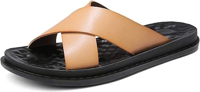 Amazon Co Jp Patypeetyサンダル メンズ 大きいサイズ クロスサンダル おしゃれ オフィスサンダル カジュアル スポーツ サンダル 厚底 軽量 滑り止め スリッパ ビーチサンダル 紳士用 靴 人気 シューズ バッグ Amazon Co Jp Patypeetyサンダル メンズ 大きいサイズ クロスサンダル おしゃれ オフィスサンダル カジュアル スポーツ サンダル 厚底 軽量 滑り止め スリッパ ビーチサンダル 紳士用 靴 人気 シューズ バッグ