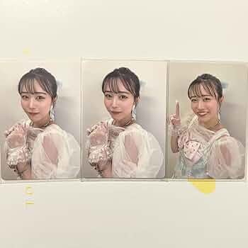 61tPfUS6HQL._AC_UF350,