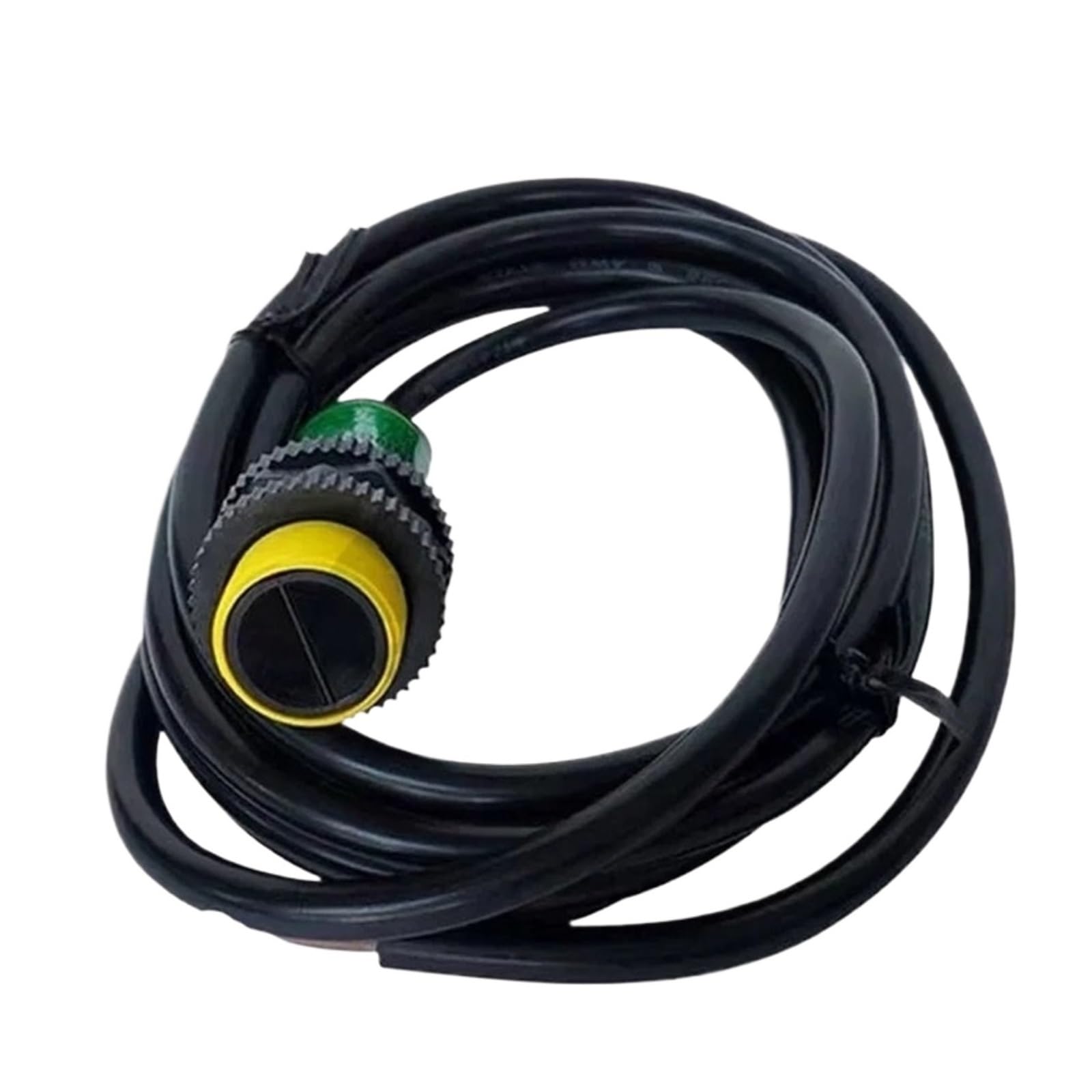 ZVQYSGIW S18-2VPRL-2*Mi Photoelectric Switch Sensor