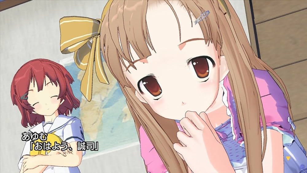 タイムリープ - PS3 g6bh9ry 楽天市場】【中古】タイムリープ - PS3 g6bh9ry : ドリエム