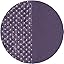 Pindot Iris