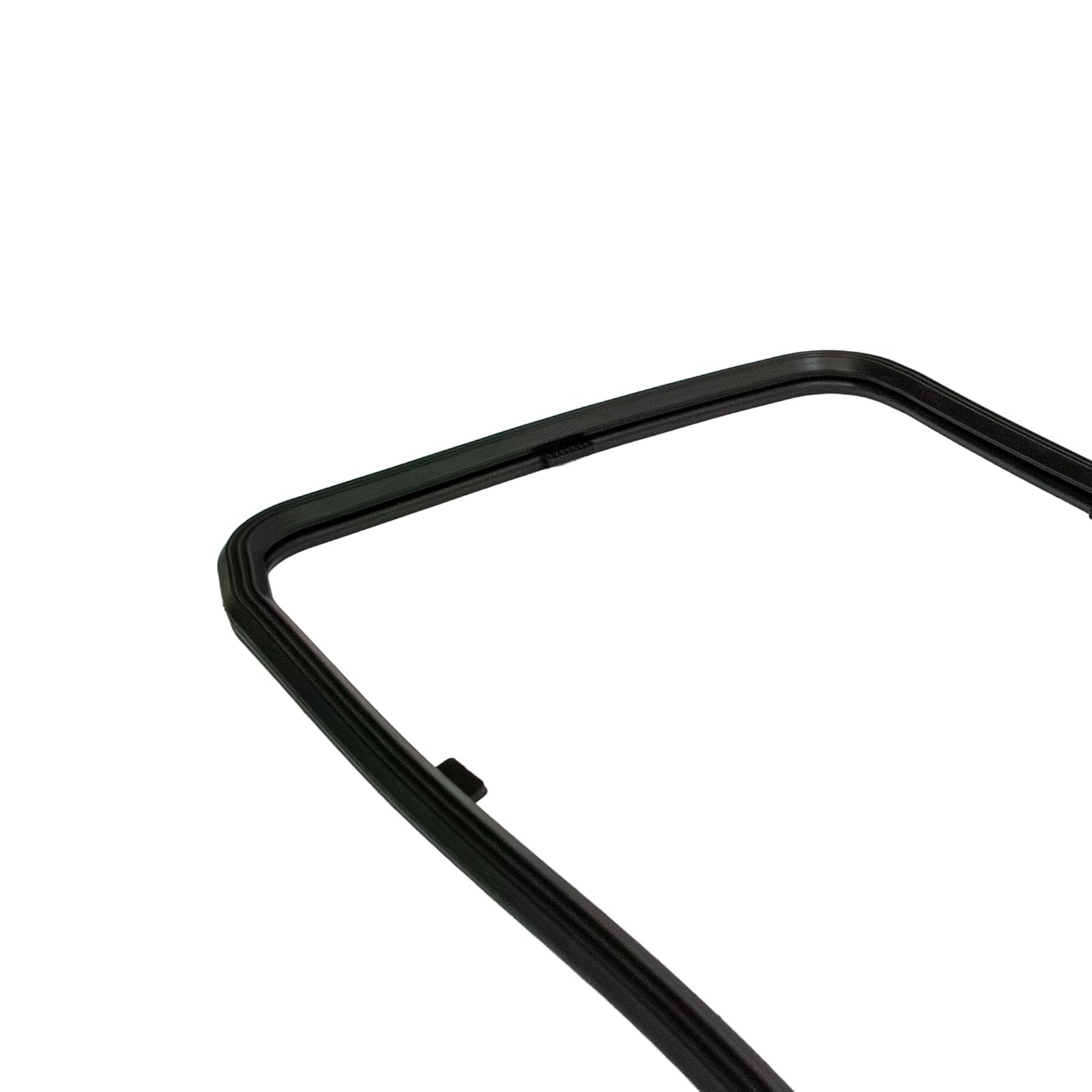 Lower Gasket Set Cumins 6.7L RGT Engine 4955522, 2 Year Factory Warranty, Made in Turkey, OEM Equvalent, ISO 9001 Certified