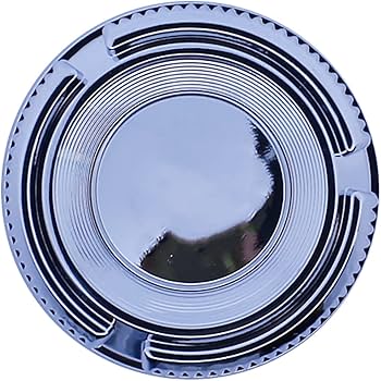 シマノ　ハンドルスクリュー Amazon | 純正パーツ 21 ツインパワー SW 10000HG ハンドルスクリュー