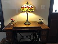 Review Image by Julie Ann Duke Julie Ann Duke