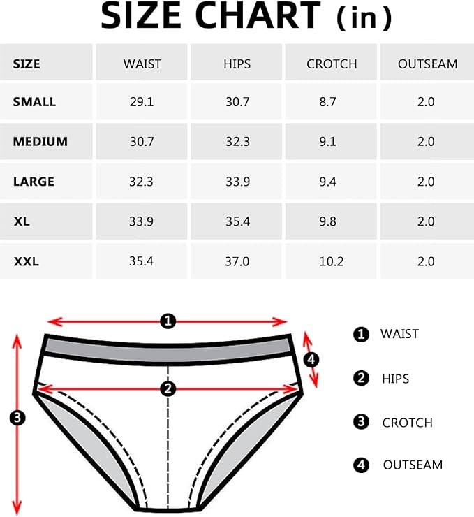 Mens Bikini Swimwear Low Rise Swim Briefs Solid Bathing Suit is a stylish and sexy option for men who prefer a more revealing swimwear choice. The low rise design and snug fit of the swim briefs accentuate the body's contours, providing a flattering look at the beach or pool. The solid color options offer a classic and timeless appeal that can easily be paired with various tops or accessories.