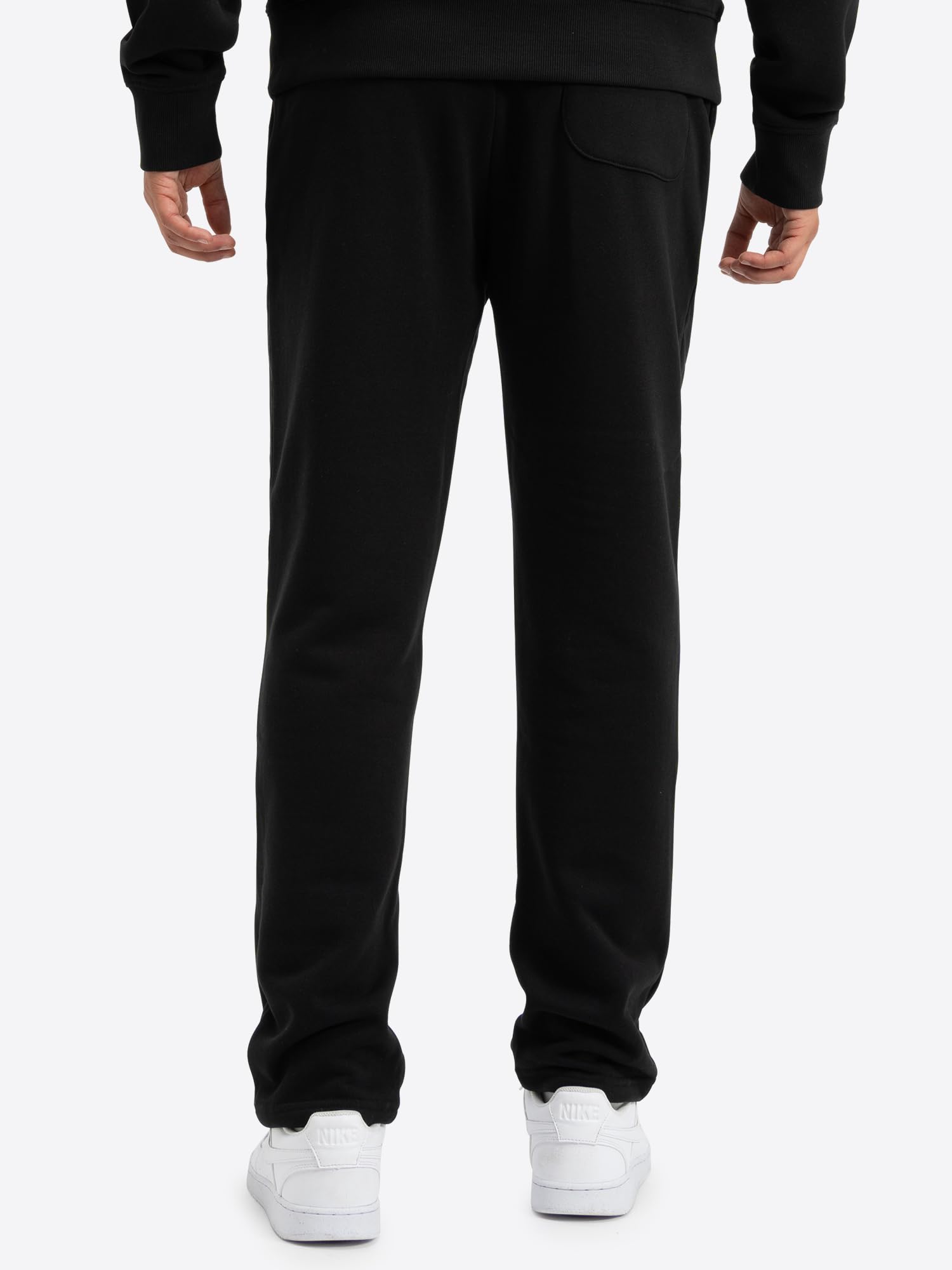 Tapout Active Basic Jogger Jogging Uomo