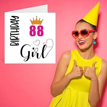 はだけてるばあさんカード Amazon.co.jp: 逸遊団/ぱる家 スタンダードサイズ カード