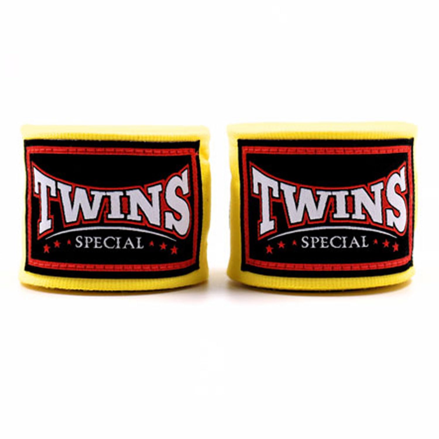 Amazon | Twins バンテージ (イエロー) | TWINS SPECIAL | バンデージ