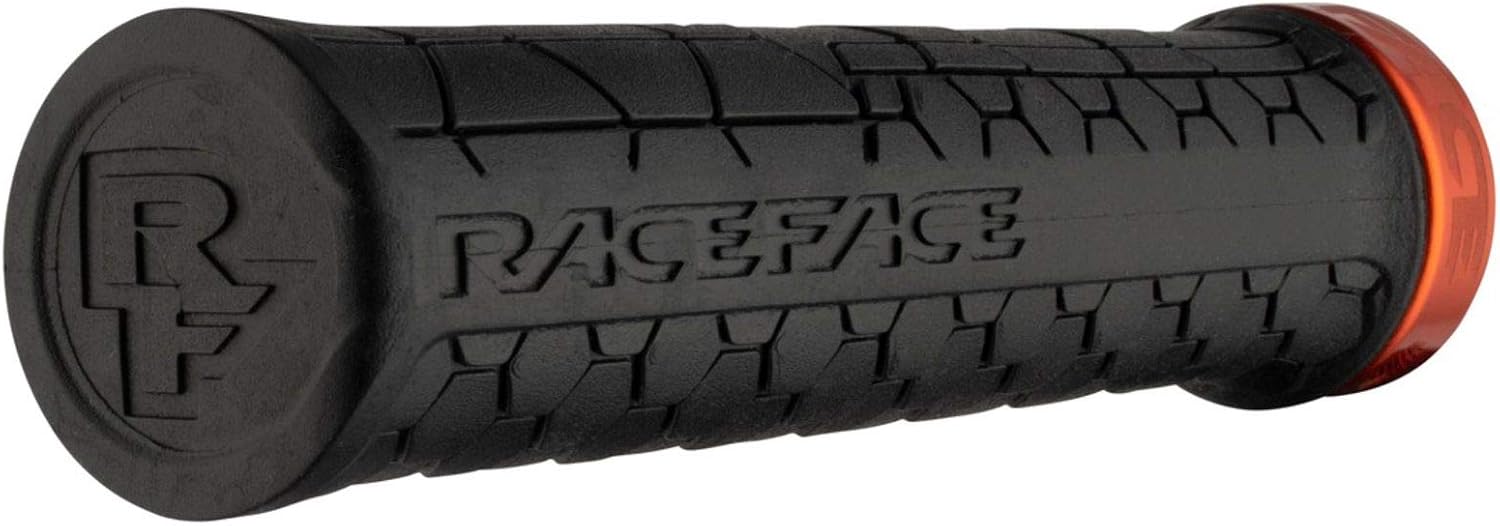RaceFaceGrips