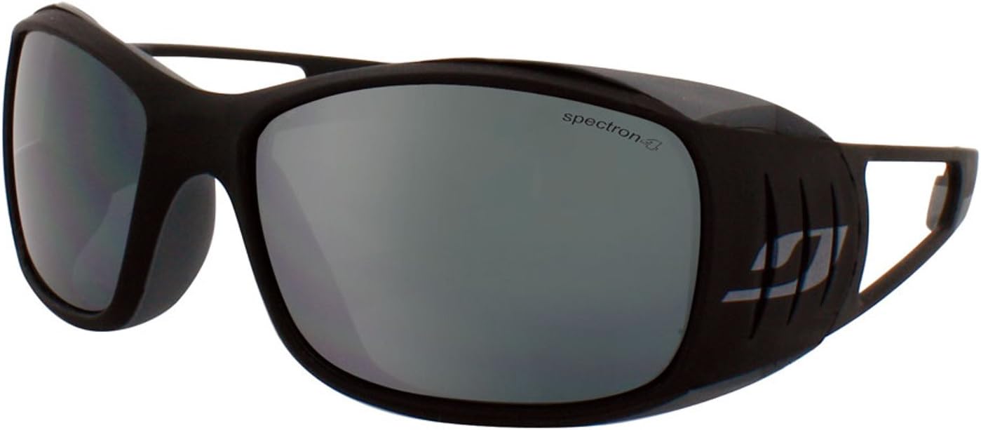 Julbo Tensing Mountain Sunglass