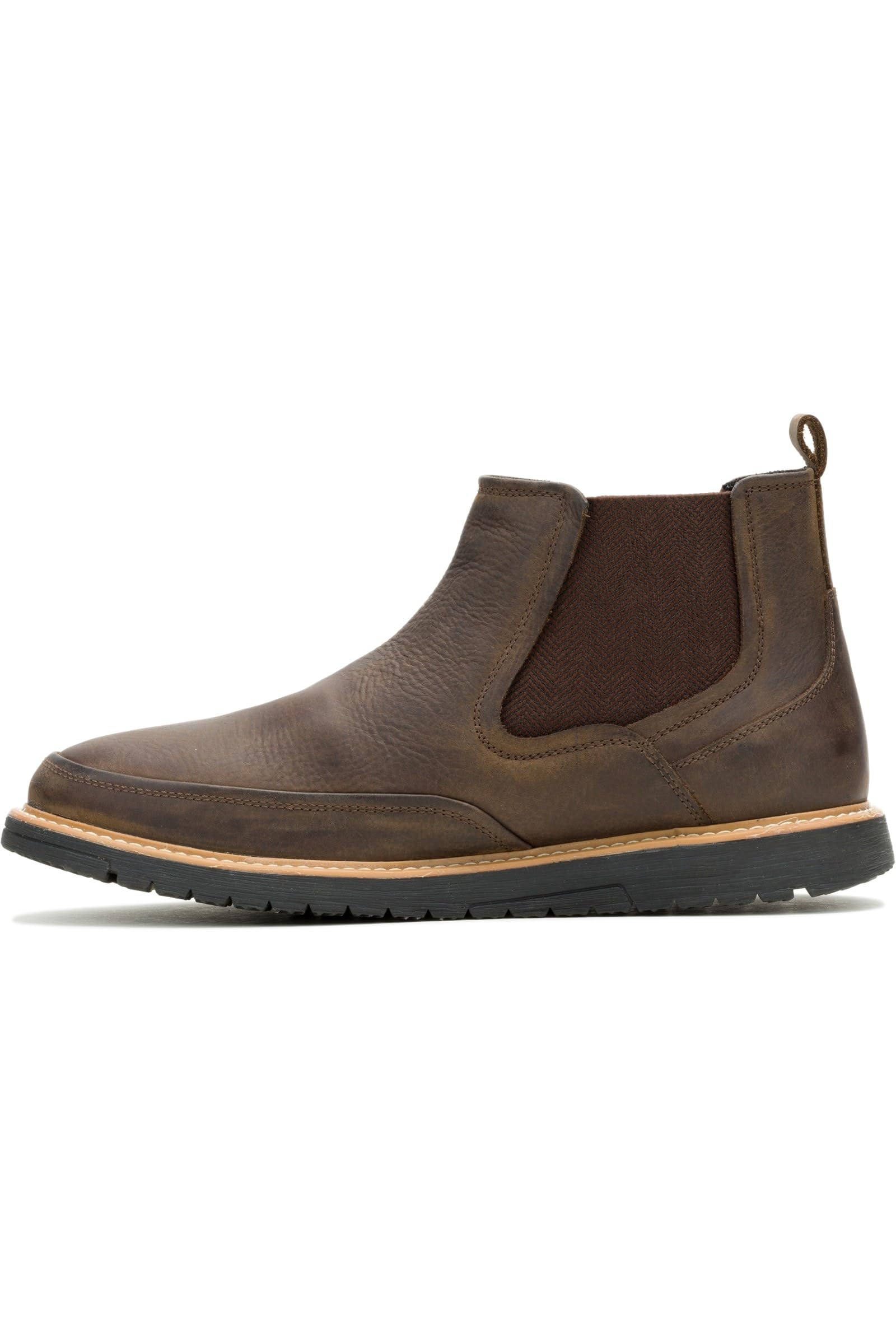 Hush Puppies Men's Jenson Gore Boot