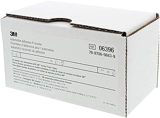 3M 06396 Automotive Adhesion Promoter