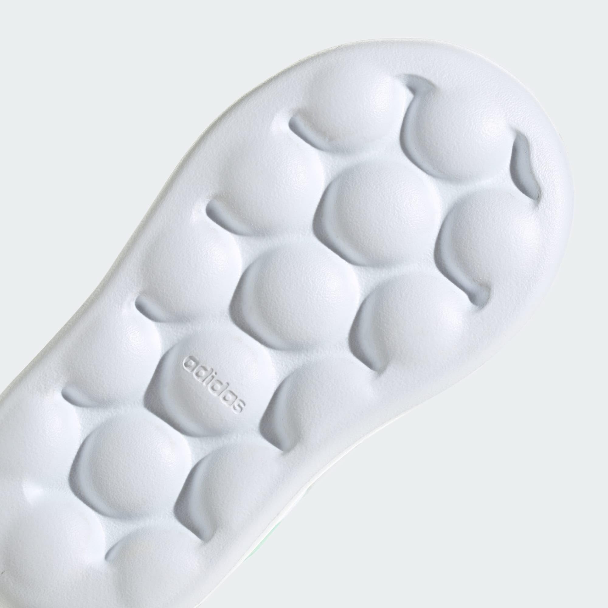 Adidas Grand Court 2.0 Shoes Kids ZapatillasUnisex niños