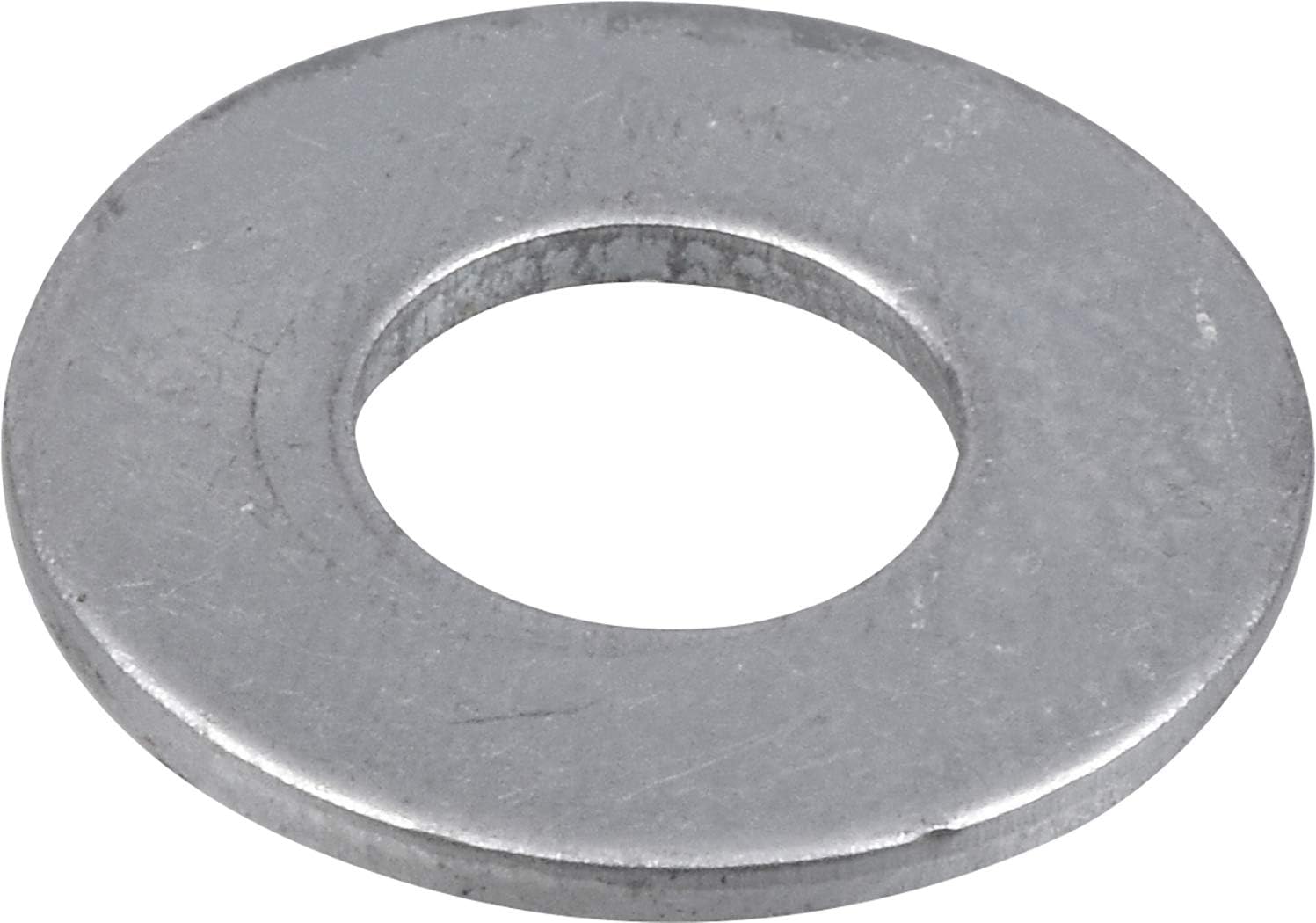 Hillman 370824 Hex Head Sleeve Anchor, 1/4 X 2-1/4-Inch, 40-Pack