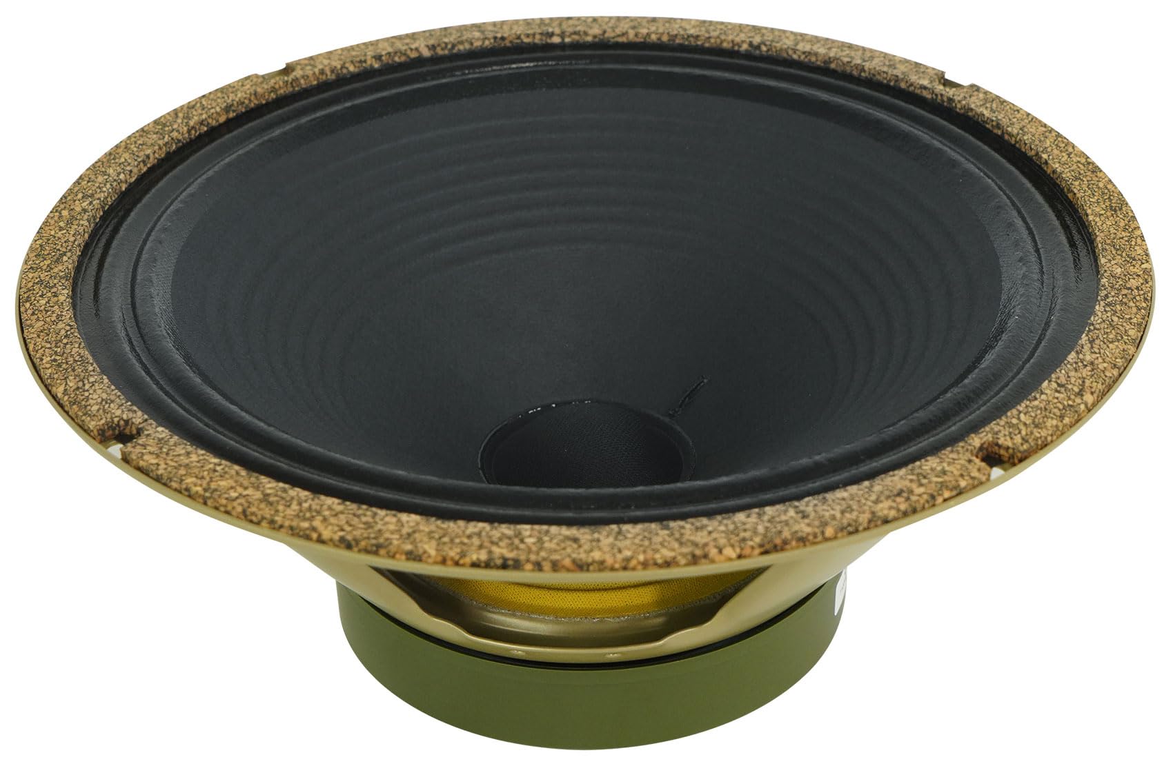 Amazon.com: Audiosavings Bundle: (2) Celestion G12M Greenback 8