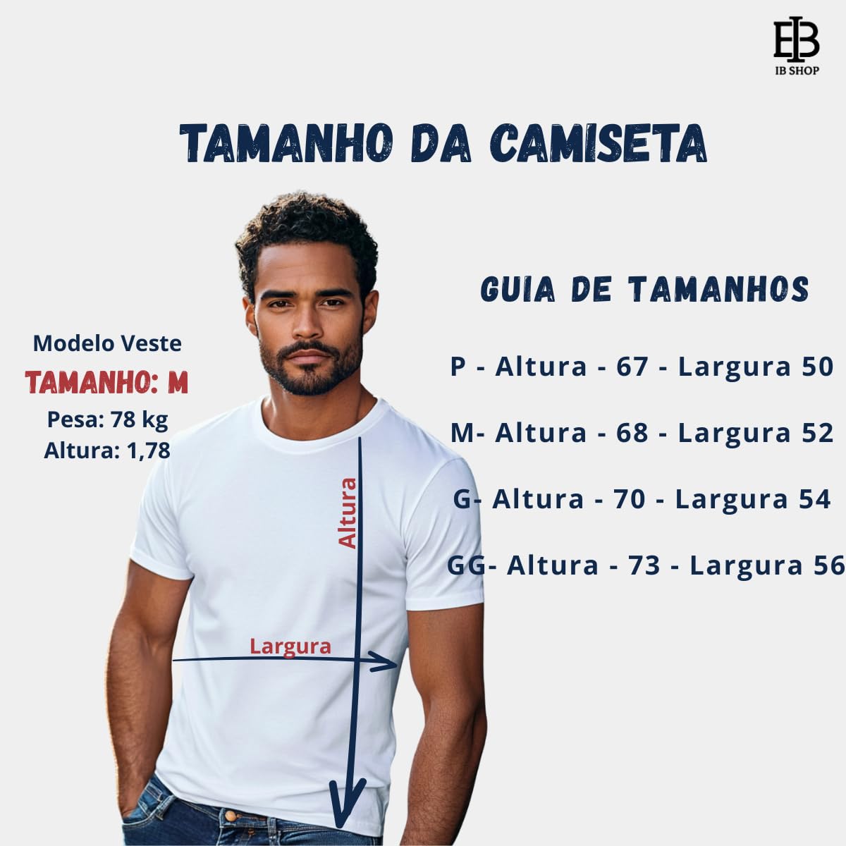 Conjunto De Camisetas 2 Peças Estampadas Em Dtf 100% Algodão VERMELHO-PRETO/EST9P em promoção! Veja a oferta e mais achadinhos de Camisetas 9 Hoje é o melhor dia para comprar Conjunto De Camisetas 2 Peças Estampadas Em Dtf 100% Algodão VERMELHO-PRETO/EST9P com aquele preço maroto! Promoção! Aproveite a oferta! 9