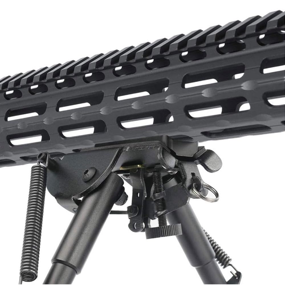 M-Lok Accessory M-lok Bipod Mount Adapter Harris Style Bipod Sling Swivel Mount Stud Sling Swivel Stud M-Lok Accessory M-lok Bipod Mount Adapter Harris Style Bipod Sling Swivel Mount Stud Sling Swivel Stud