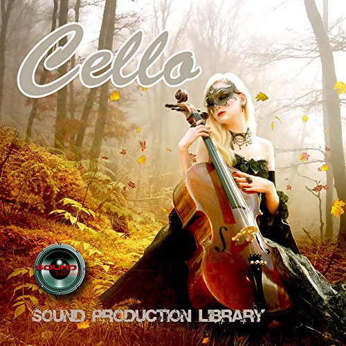 Brass Riffs & Performances - Large Unique 24Bit Waves Multi-Layer Studio Samples Production Library On Dvd Or Download. #TOP2