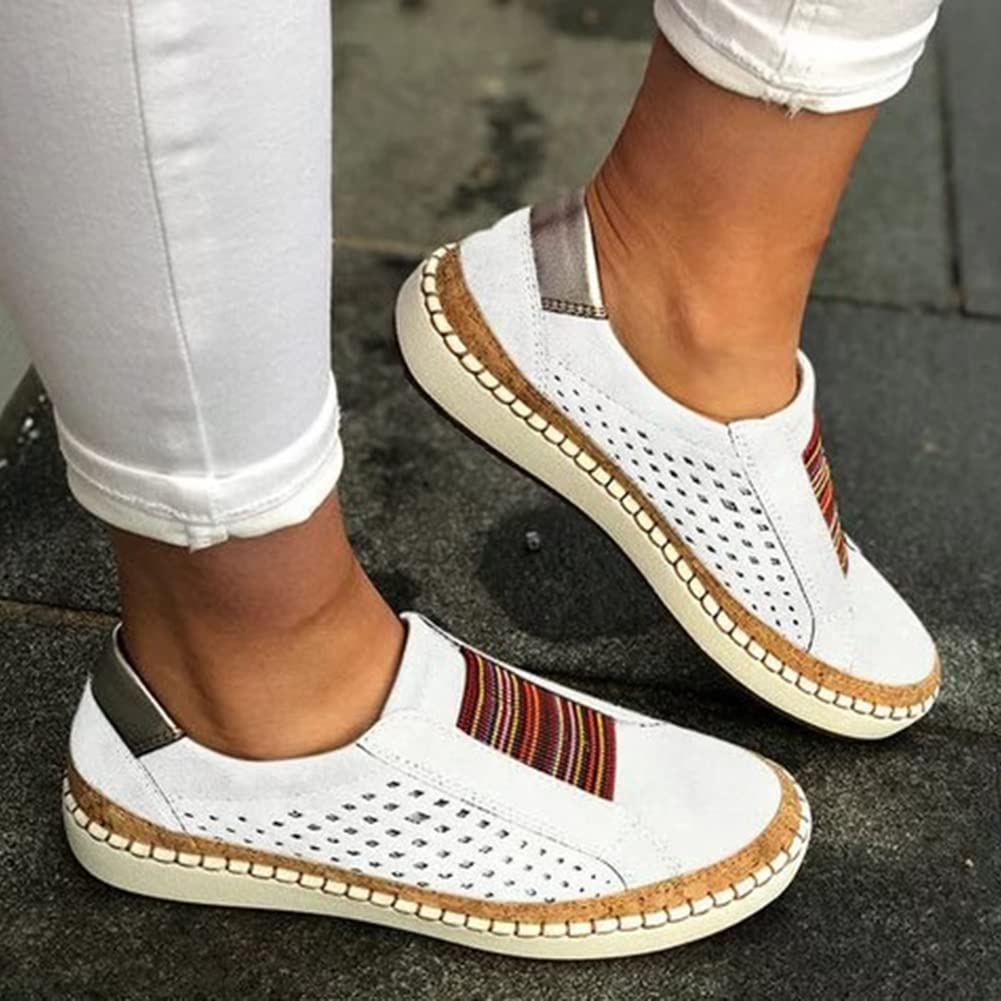 Slip-on - Sneakers - Donna | Acquista online su L'Angolo