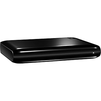 外付けハードディスク・ドライブ WD My Passport Essential SE 750GB Amazon | WD My Passport Essential SE 750 GB USB 2.0