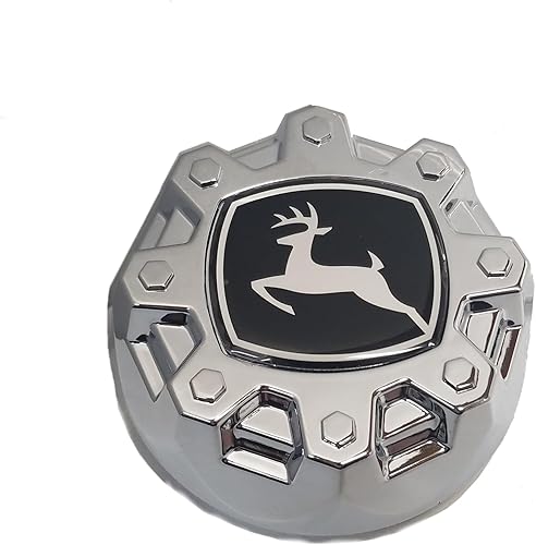 John Deere Gorra AM148357