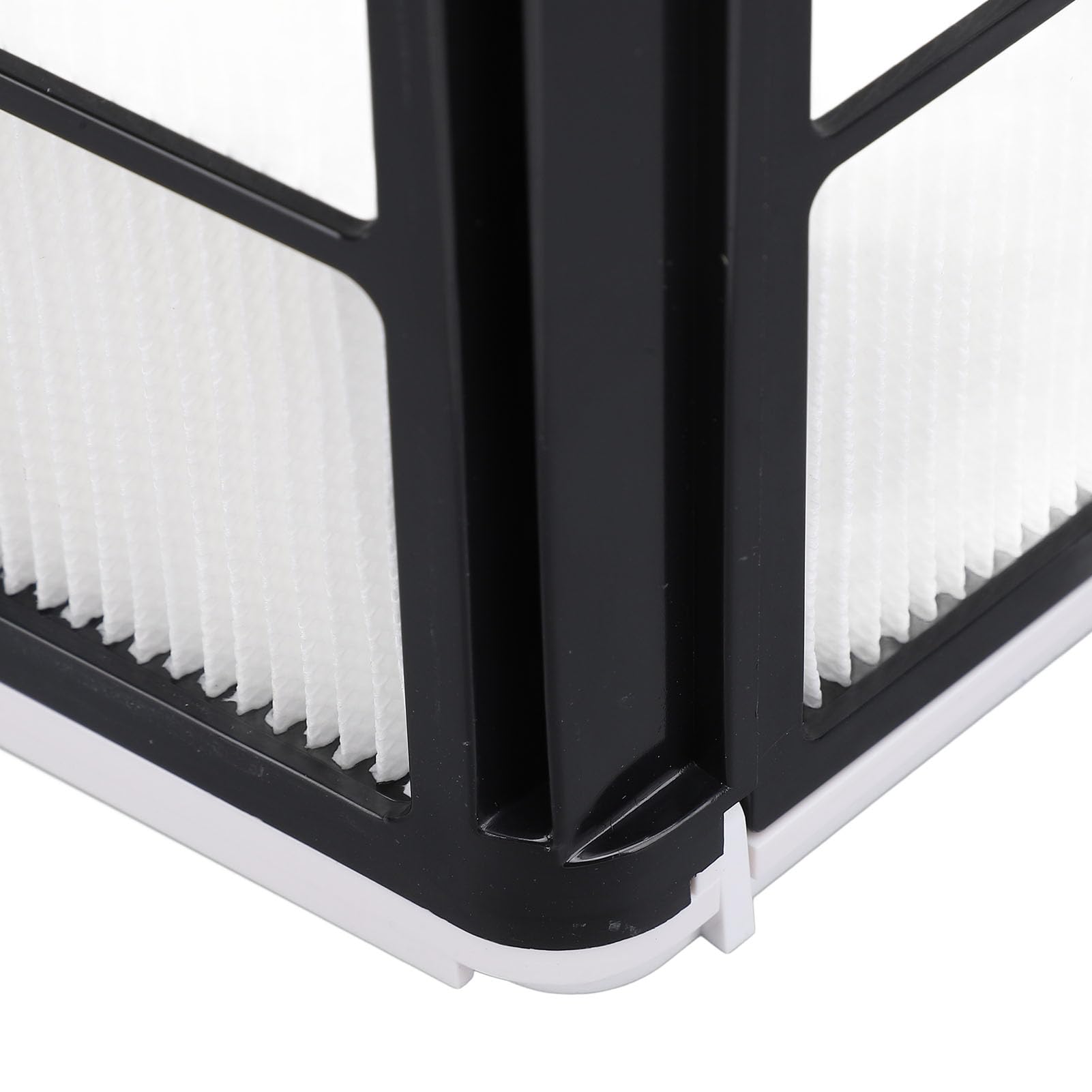 Srliya Pulsante della Piscina Robot Cesto Filtro Fine 9991460 Sostituzione del Cesto Filtro Delfino CC S50 S100