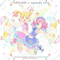 劇場版 アイカツスターズ ポスター お渡し会 直筆サイン入り せな りえ るか 劇場版 アイカツスターズ ポスター お渡し会 直筆サイン入り