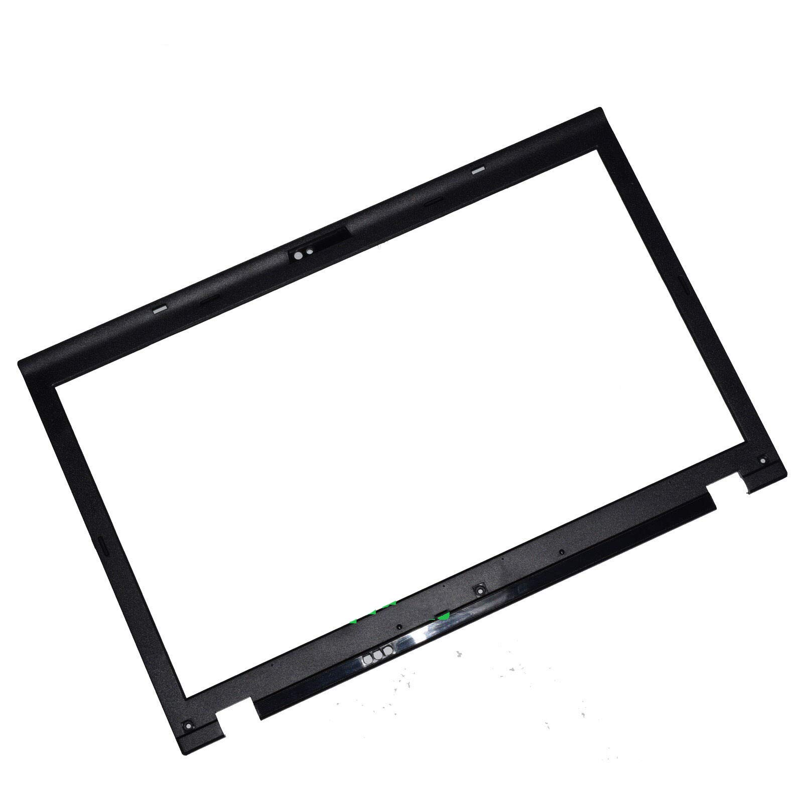 Amazon.com: New Replacement for 60Y5482 for Lenovo Thinkpad T530 