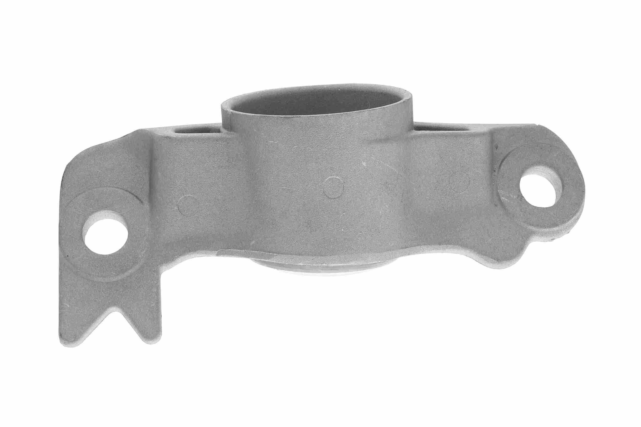 Copela De Amortiguador Para Eje Delantero - Compatible Con CHRYSLER Voyager / Grand Voyager III, Repuesto De Suspensión - JAPKO