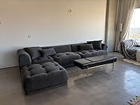 Review Image by Alex Alex