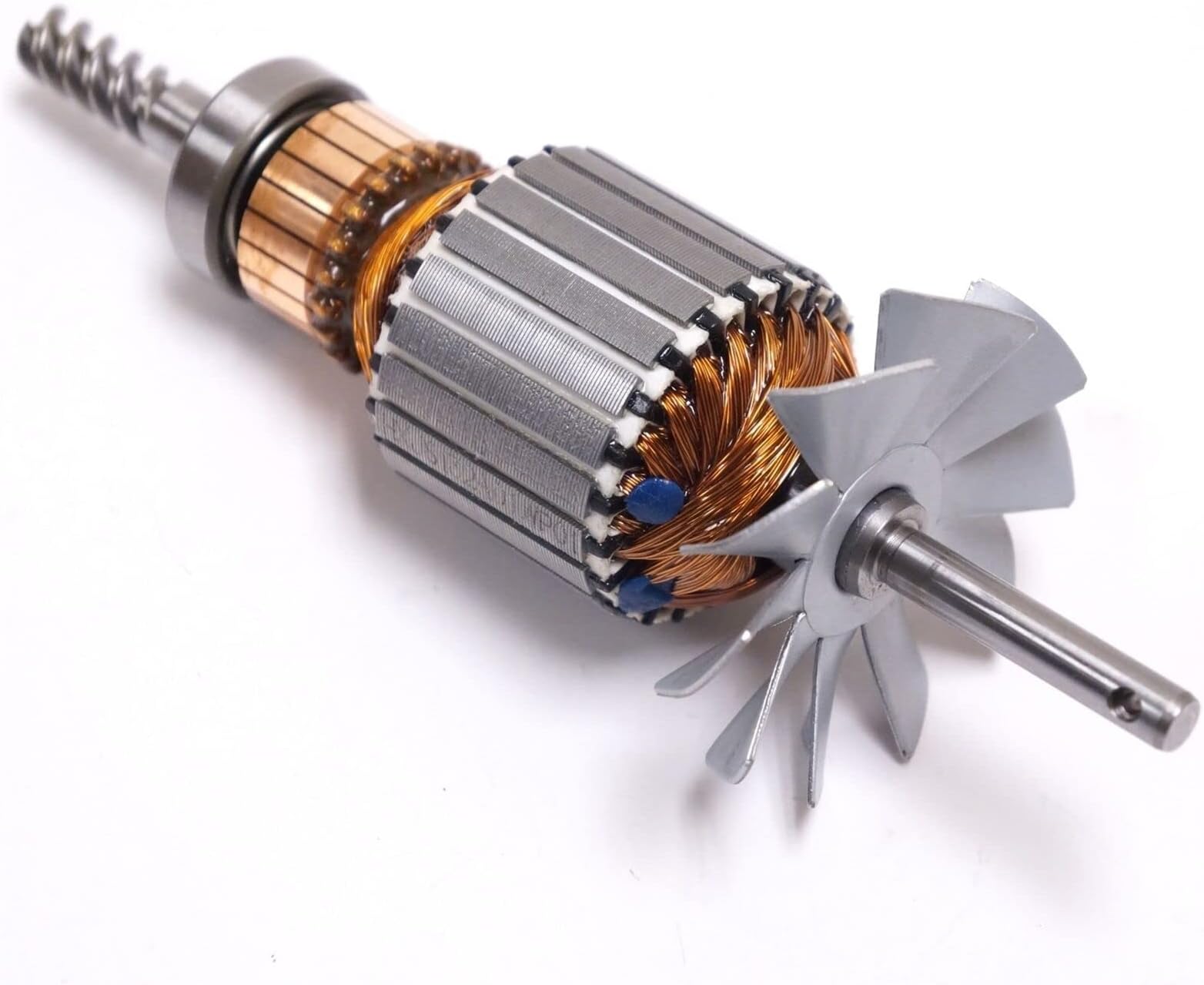 W11133634 Stand mixer armature WPW10315777 241991-1 4159001 4162750 4162752 4162959 4163583 4163704 4163706 9708315 W10788171 AP6262449 PS12347633 OEM 120V Armature Original Aftermarket Repair Parts