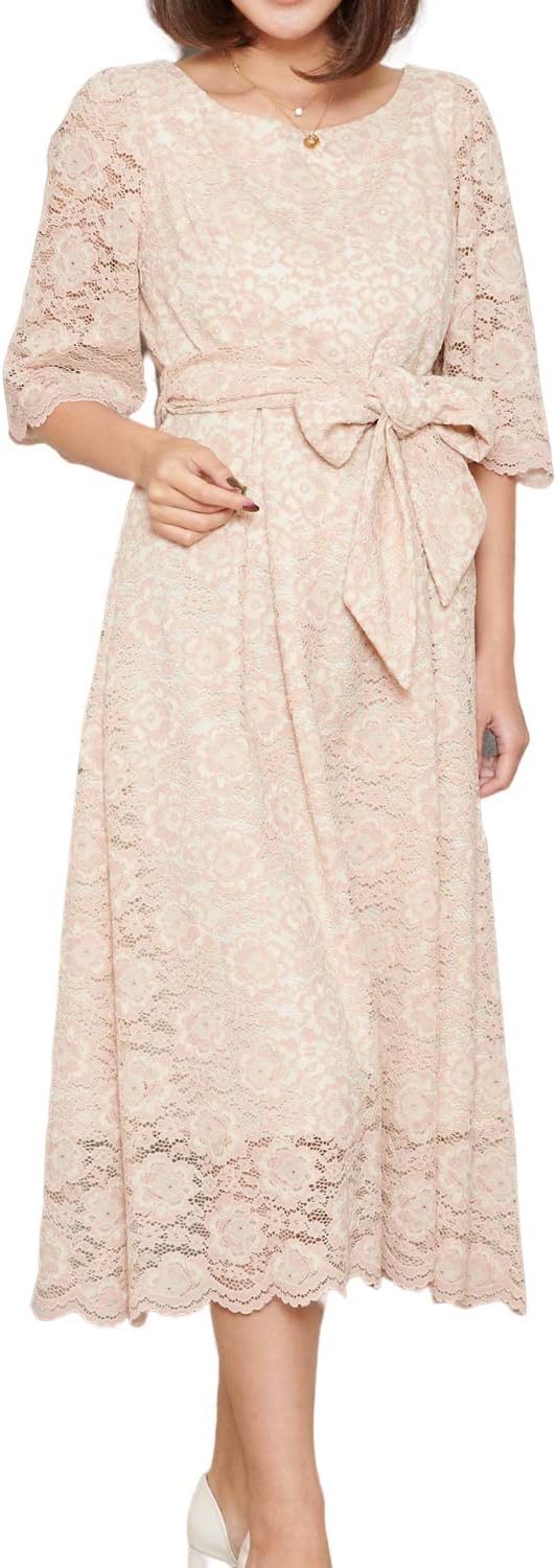 HARE EDGY MODE ソデレースショートジャケット HARE EDGY MODE 2024 SS