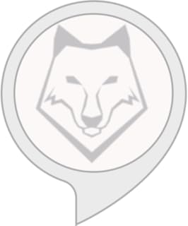 Radio Challenge Yukon