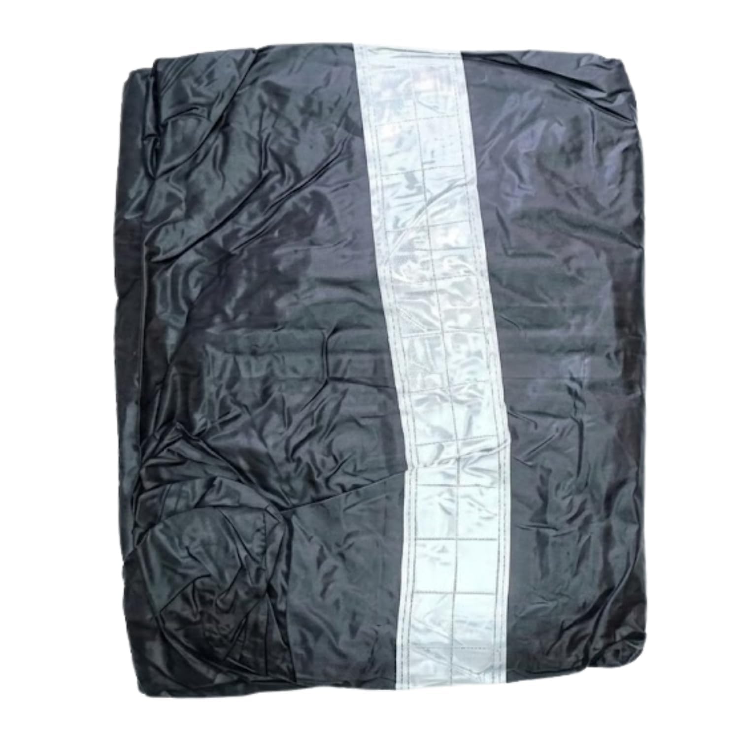Unisex Waterproof Rain Coat with Adjustable Hood, Lightweight Long Rainwear for Daily Commute, Outdoor Activities, Travel & All Weather Protection-image-38